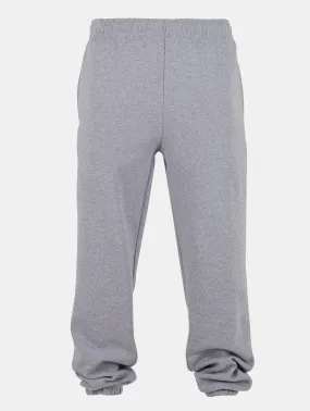 Urban Classics Basic Loose