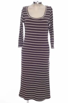 Vestido / Enterizo color Gris - Basement