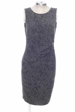 Vestido / Enterizo color Gris - Kenneth Cole