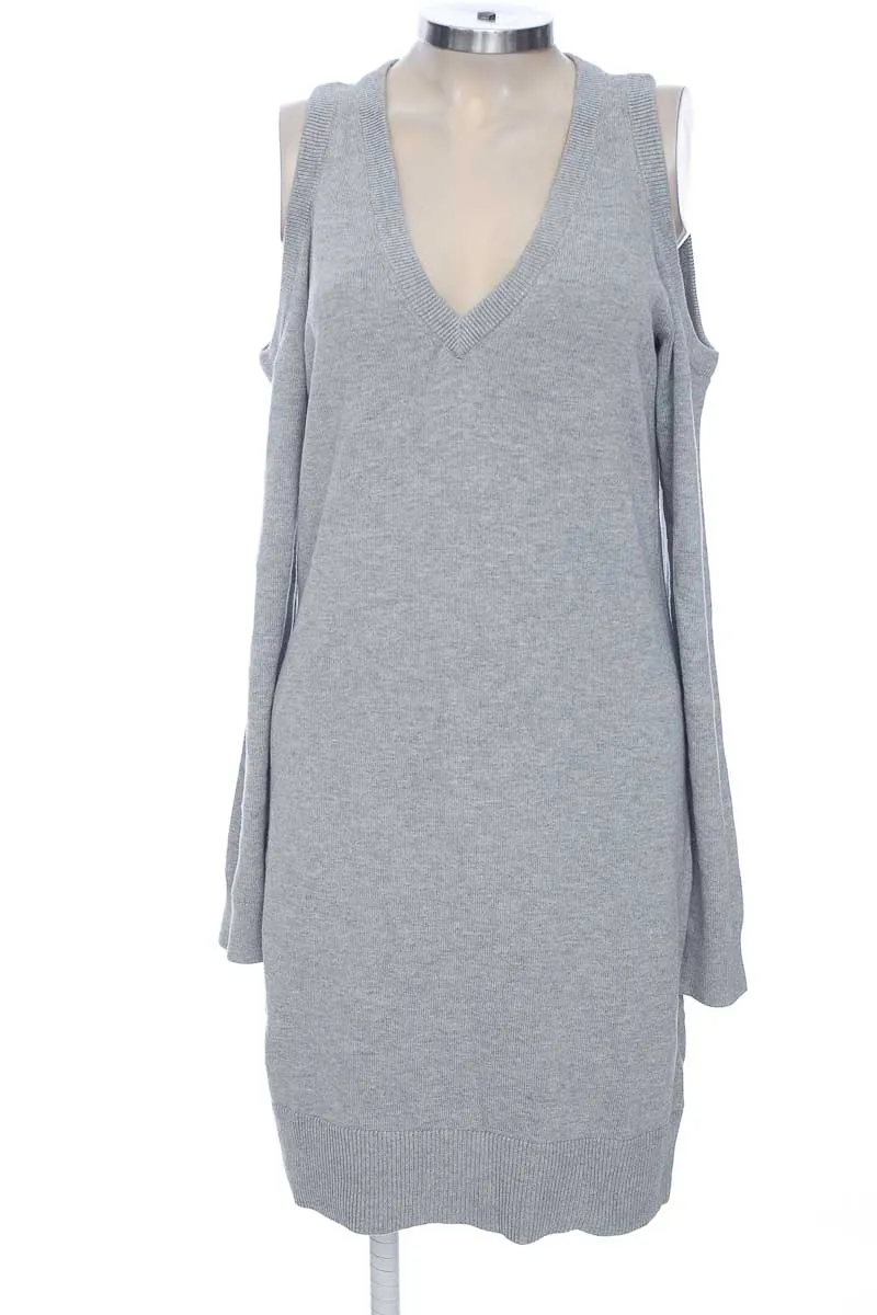 Vestido / Enterizo color Gris - Michael Kors