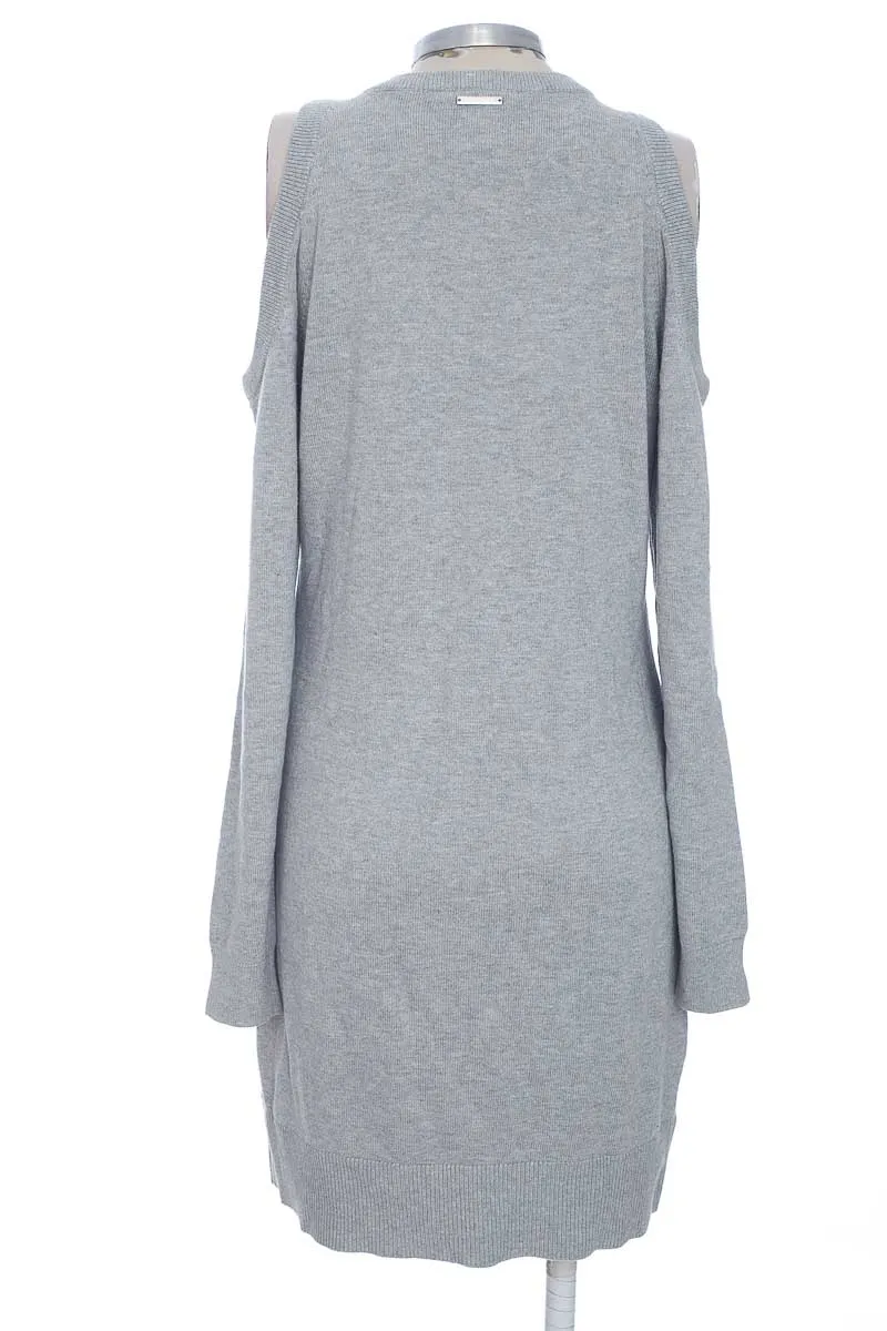 Vestido / Enterizo color Gris - Michael Kors