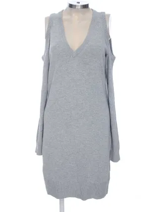 Vestido / Enterizo color Gris - Michael Kors