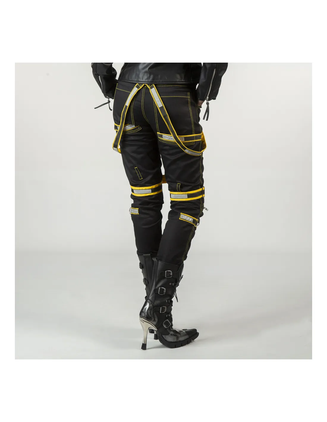 W-PANTS032-S1