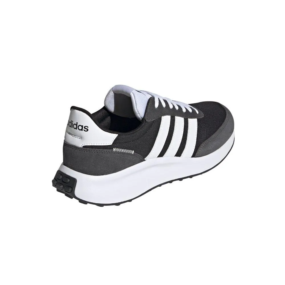 ZAPATILLA RUN 70S LIFESTYLE RUNNING GX3090