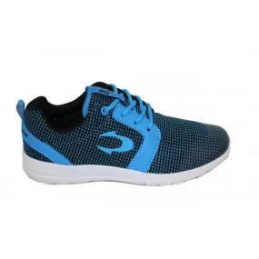 ZAPATILLA RUNNING FITNESS JOHN SMITH UROS JR 17V