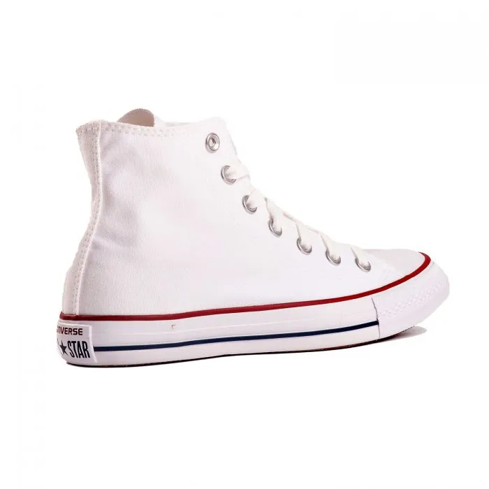 Zapatillas Converse Chuck Taylor All Star Core