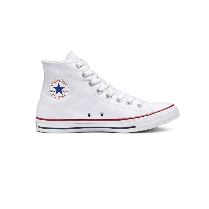 Zapatillas Converse Chuck Taylor All Star Core