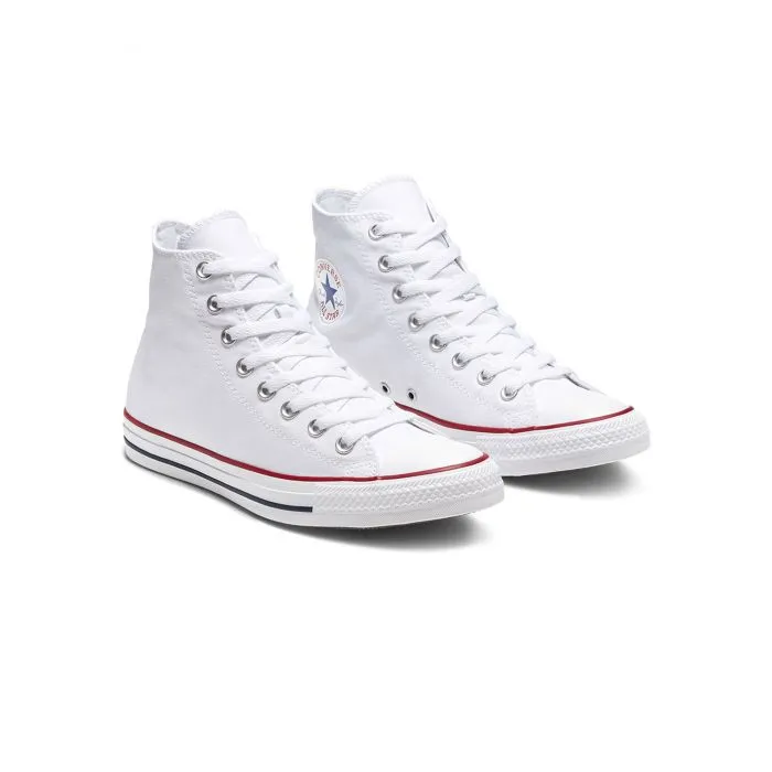 Zapatillas Converse Chuck Taylor All Star Core