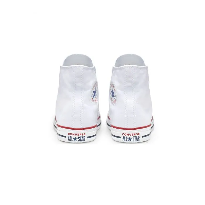 Zapatillas Converse Chuck Taylor All Star Core