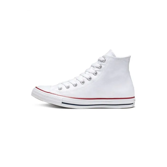 Zapatillas Converse Chuck Taylor All Star Core