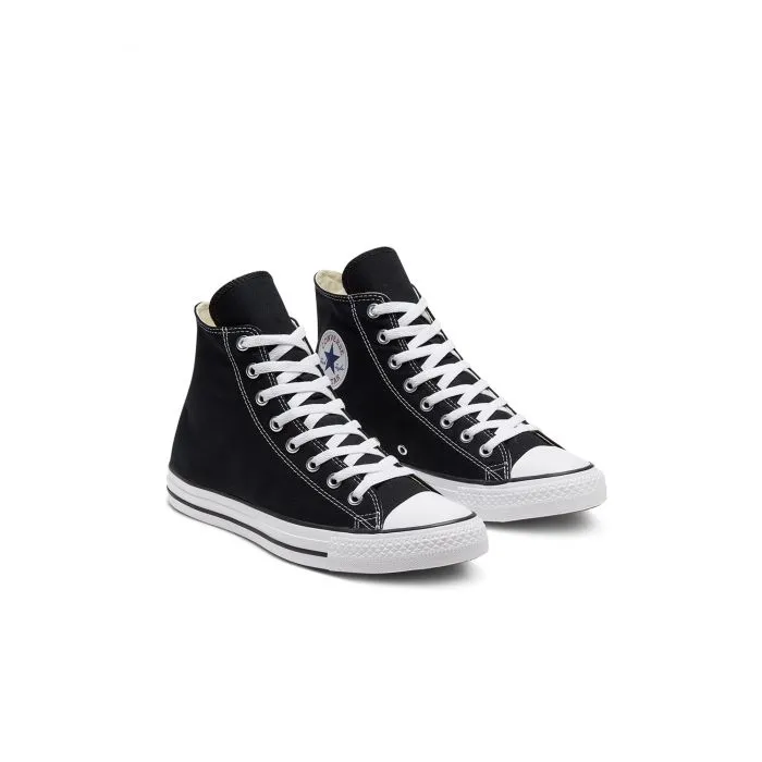 Zapatillas Converse Chuck Taylor All Star