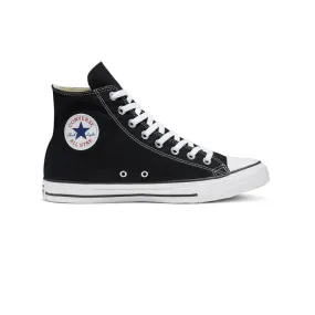 Zapatillas Converse Chuck Taylor All Star