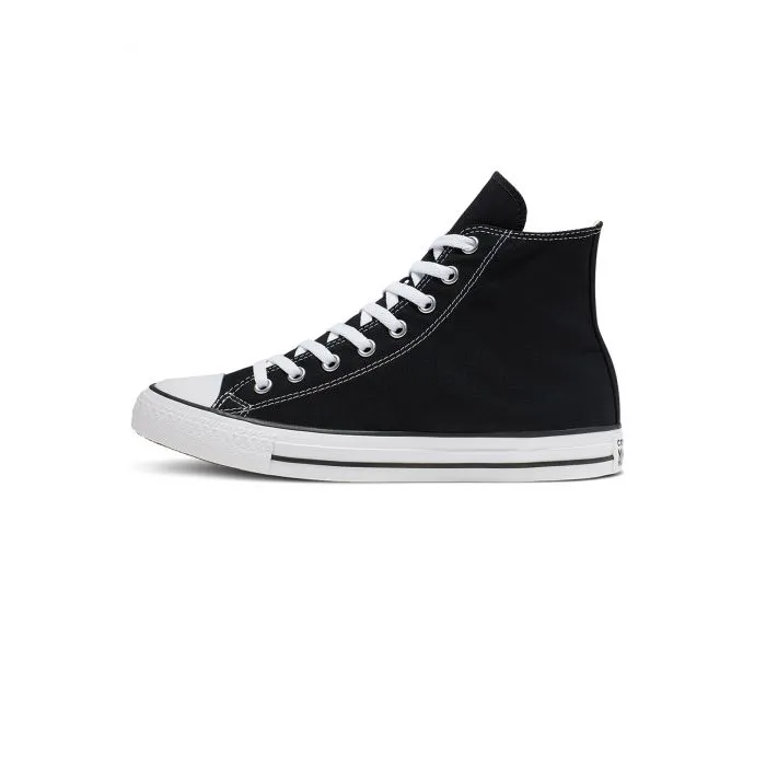 Zapatillas Converse Chuck Taylor All Star