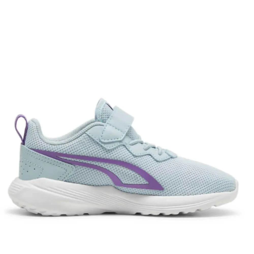 ZAPATILLAS PUMA ALL DAY ACTIVE AC+PS. 387387 17