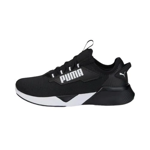 ZAPATILLAS PUMA RETALIATE 2 JR 377085 01