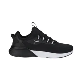 ZAPATILLAS PUMA RETALIATE 2 JR 377085 01