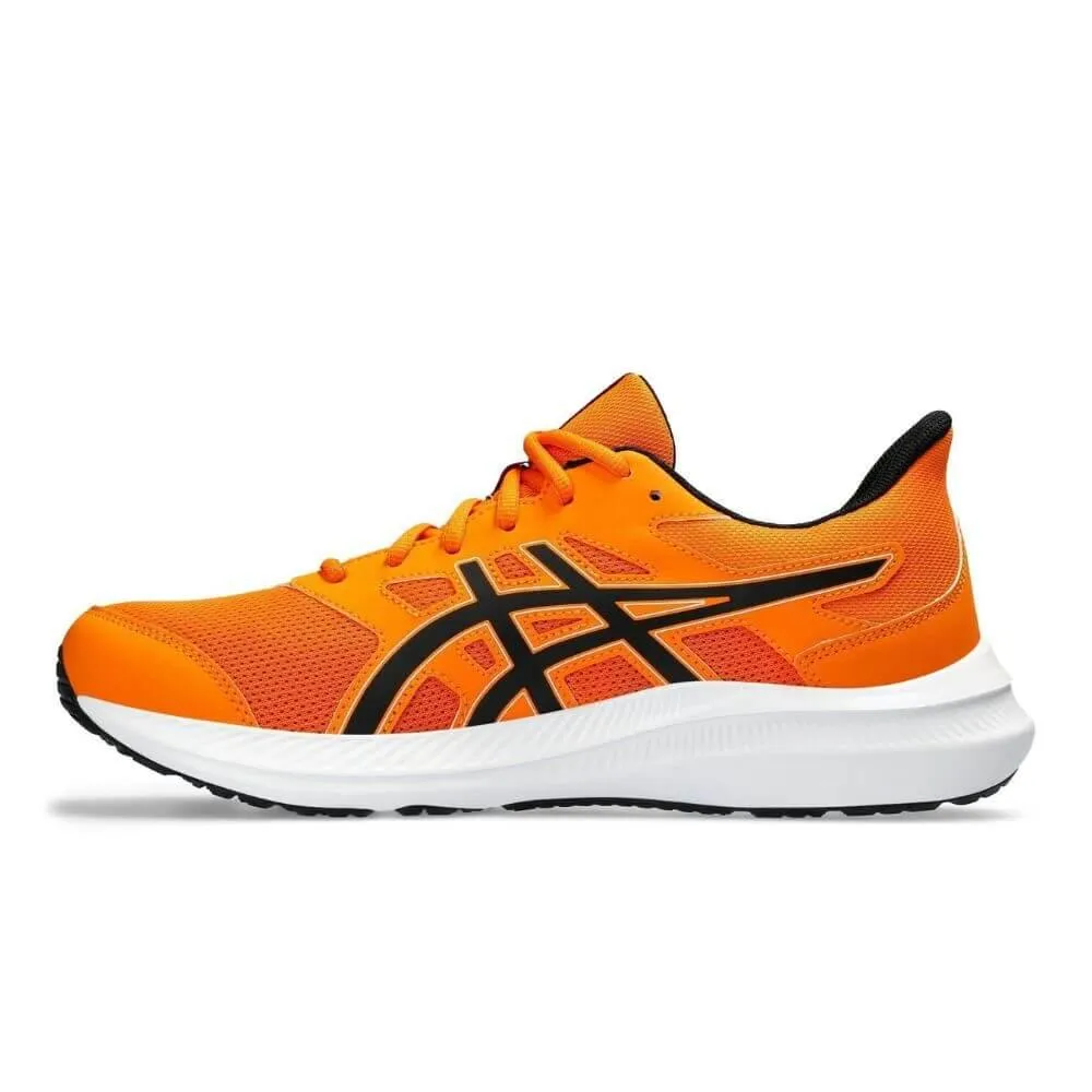 Zapatillas Running ASICS JOLT 4 Men. 1011B603 Orange/black.