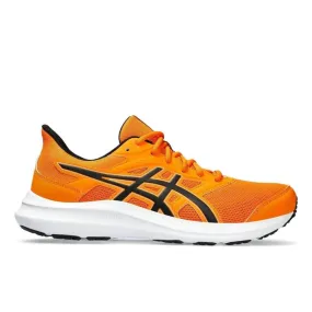 Zapatillas Running ASICS JOLT 4 Men. 1011B603 Orange/black.