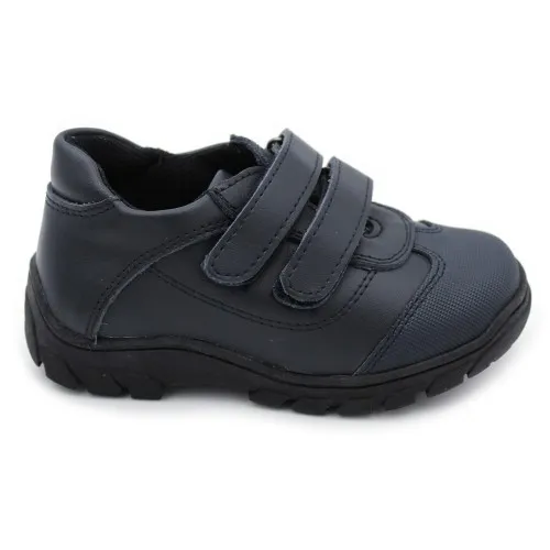 Zapato colegial sport Bubble kids 305