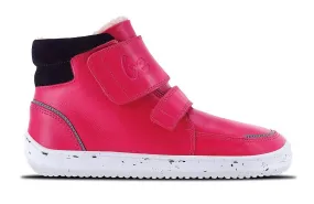 zapatos Be Lenka Panda 2.0 - Raspberry Pink - girl´s