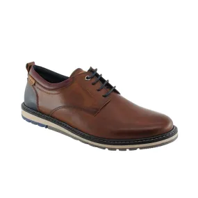Zapatos Pikolinos Berna Cuero